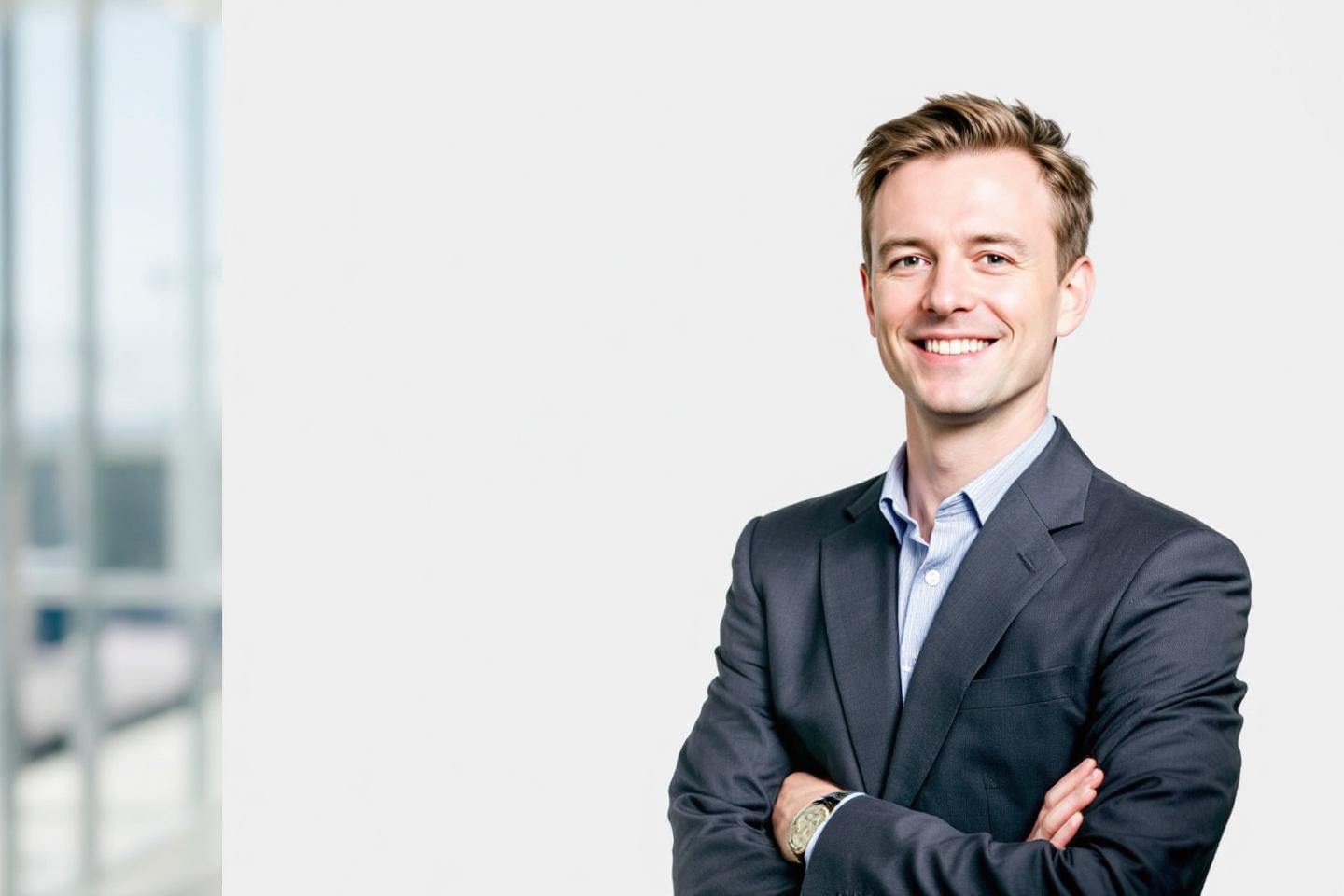 Vad är skyddsombud? En komplett guide för industribranschen